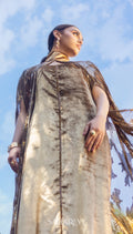 Serenda