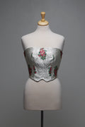 Yacout corset