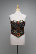 Marjana corset