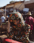 Bahija vest