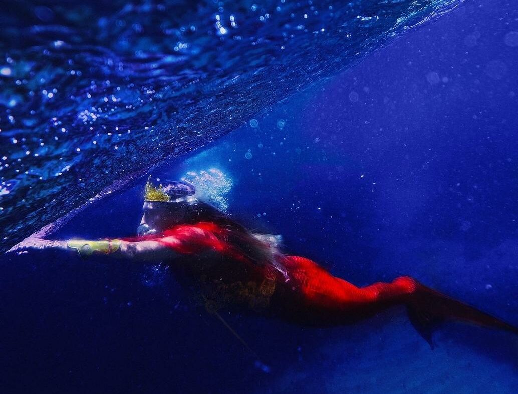 Sirena