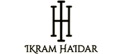 Ma boutique - Home